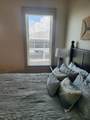 925 E Gorrie Dr - Photo 71