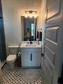 925 E Gorrie Dr - Photo 72