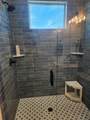 925 E Gorrie Dr - Photo 73