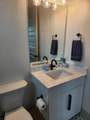 925 E Gorrie Dr - Photo 74