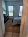 925 E Gorrie Dr - Photo 75