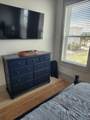 925 E Gorrie Dr - Photo 76