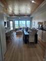 925 E Gorrie Dr - Photo 77