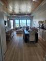 925 E Gorrie Dr - Photo 78