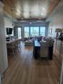 925 E Gorrie Dr - Photo 79