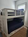 925 E Gorrie Dr - Photo 80