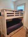 925 E Gorrie Dr - Photo 81