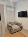 925 E Gorrie Dr - Photo 82