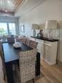 925 E Gorrie Dr - Photo 84