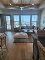 925 E Gorrie Dr - Photo 85