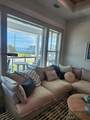 925 E Gorrie Dr - Photo 86