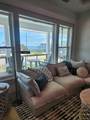 925 E Gorrie Dr - Photo 87