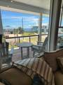 925 E Gorrie Dr - Photo 88
