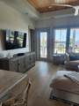 925 E Gorrie Dr - Photo 89
