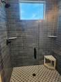 925 E Gorrie Dr - Photo 90