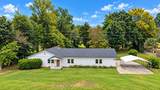 6757 Hwy 71 - Photo 1