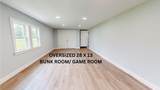 6757 Hwy 71 - Photo 20