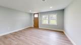 6757 Hwy 71 - Photo 4