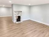6757 Hwy 71 - Photo 5