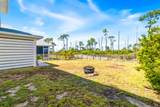 366 Sea Grove Way - Photo 100
