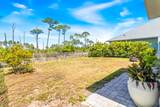 366 Sea Grove Way - Photo 101
