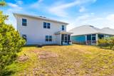 366 Sea Grove Way - Photo 102