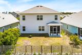 366 Sea Grove Way - Photo 103
