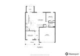 366 Sea Grove Way - Photo 113