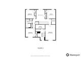 366 Sea Grove Way - Photo 114