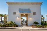 366 Sea Grove Way - Photo 115