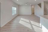 366 Sea Grove Way - Photo 48