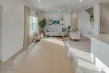 366 Sea Grove Way - Photo 50