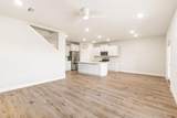 366 Sea Grove Way - Photo 51