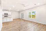 366 Sea Grove Way - Photo 52