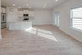 366 Sea Grove Way - Photo 53