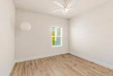 366 Sea Grove Way - Photo 57