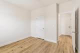 366 Sea Grove Way - Photo 58