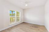 366 Sea Grove Way - Photo 59