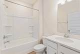 366 Sea Grove Way - Photo 60