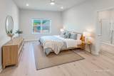 366 Sea Grove Way - Photo 68