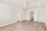 366 Sea Grove Way - Photo 69