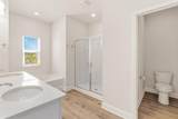 366 Sea Grove Way - Photo 71