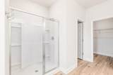 366 Sea Grove Way - Photo 72
