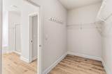 366 Sea Grove Way - Photo 73