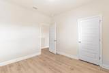 366 Sea Grove Way - Photo 76