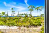 366 Sea Grove Way - Photo 78