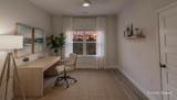 366 Sea Grove Way - Photo 82