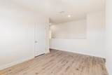 366 Sea Grove Way - Photo 83