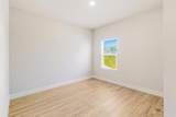 366 Sea Grove Way - Photo 84