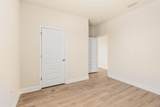 366 Sea Grove Way - Photo 85